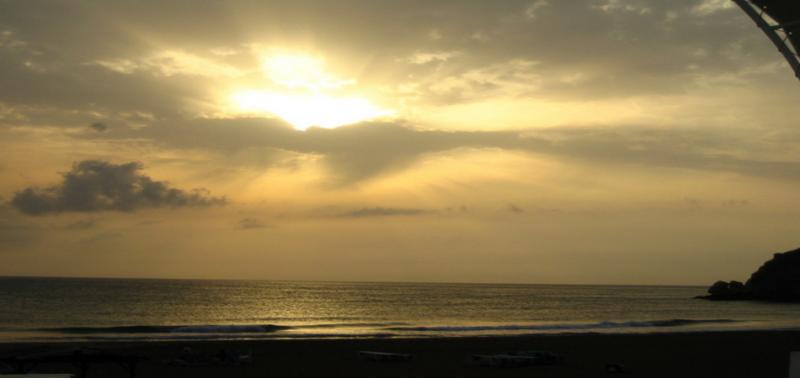 STUDIOS PARNASSOS ΕΝΟΙΚΙΑΖΟΜΕΝΑ ΔΩΜΑΤΙΑ  ΠΕΛΕΚΑΣ ΚΕΡΚΥΡΑ