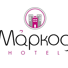 ΜΑΡΚΟΣ HOTEL ΞΕΝΟΔΟΧΕΙΟ ΗΜΙΔΙΑΜΟΝΗΣ ΞΕΝΟΔΟΧΕΙΑ ΗΜΙΔΙΑΜΟΝΗΣ ΧΑΙΔΑΡΙ ΣΑΛΙΑΡΙΔΗΣ ΙΩΑΝΝΗΣ
