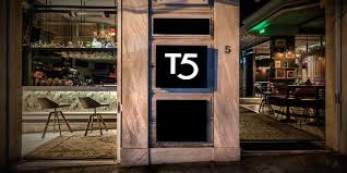 Τ5 ΚΑΦΕΤΕΡΙΑ CAFE BAR ΚΑΦΕΤΕΡΙΕΣ ΚΟΛΩΝΑΚΙ HOMMELESS