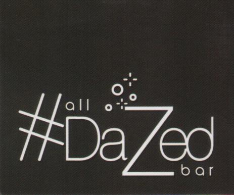 DAZED BAR ΚΑΦΕΤΕΡΙΑ BAR RESTAURANT ΕΣΤΙΑΤΟΡΙΟ CAFE ΚΑΦΕΤΕΡΙΕΣ ΕΣΤΙΑΤΟΡΙΑ ΚΟΡΥΔΑΛΛΟΣ ΜΠΟΥΓΑΣ ΚΩΝΣΤΑΝΤ