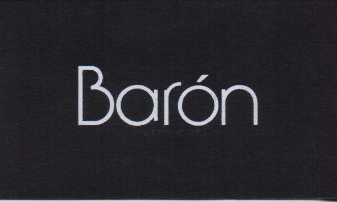 BARON ΚΑΦΕΤΕΡΙΑ BAR CAFE ΚΑΦΕΤΕΡΙΕΣ ΓΛΥΦΑΔΑ ΤΣΑΓΓΑΡΗΣ ΑΛΕΞΙΟΣ