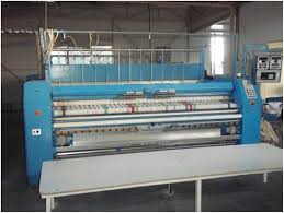 ΒΙΟΜΗΧΑΝΙΚΑ ΠΛΥΝΤΗΡΙΑ ΚΑΘΑΡΙΣΜΟΥ ΝΕΑ ΜΟΥΔΑΝΙΑ ΧΑΛΚΙΔΙΚΗ ΒΑΡΑΚΑΣ ΑΝΑΣΤΑΣΙΟΣ