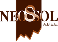 ΒΙΟΜΗΧΑΝΙΑ ΠΑΡΑΓΩΓΗΣ ΣΟΛΩΝ ΥΠΟΔΗΜΑΤΩΝ NEOSSOL ΚΕΡΑΤΕΑ ΑΤΤΙΚΗ ΣΤΑΘΟΠΟΥΛΟΣ ΑΡΙΣΤΟΜΕΝΗΣ