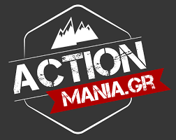 ACTIONMANIA.GR ΕΙΔΗ ΚΥΝΗΓΙΟΥ ΕΙΔΗ ΕΞΟΧΗΣ ΕΝΔΥΜΑΤΑ ΕΡΓΑΣΙΑΣ ΧΙΟΣ ΚΛΟΥΒΑ ΑΝΝΑ