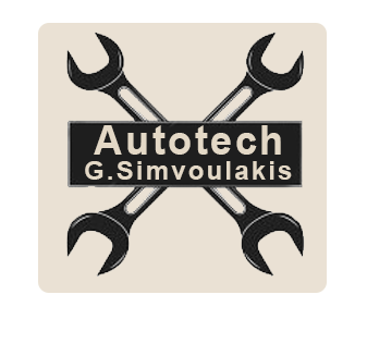 ΣΥΝΕΡΓΕΙΟ ΑΥΤΟΚΙΝΗΤΩΝ ΜΟΤΟΣΥΚΛΕΤΩΝ ΒΡΥΣΕΣ ΧΑΝΙΑ ΣΥΜΒΟΥΛΑΚΗΣ ΓΕΩΡΓΙΟΣ