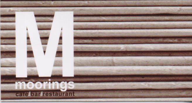 MOORINGS ΕΣΤΙΑΤΟΡΙΟ CAFE BAR RESTAURANT ΕΣΤΙΑΤΟΡΙΑ ΒΟΥΛΙΑΓΜΕΝΗ ΤΣΟΛΑΚΗΣ ΚΩΝΣΤΑΝΤΙΝΟΣ