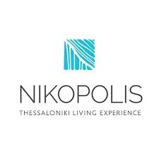 HOTEL NIKOPOLIS ΞΕΝΟΔΟΧΕΙΟ ΞΕΝΟΔΟΧΕΙΑ ΘΕΣΣΑΛΟΝΙΚΗ ΤΣΙΦΟΠΟΥΛΟΣ ΠΑΝΑΓΙΩΤΗΣ