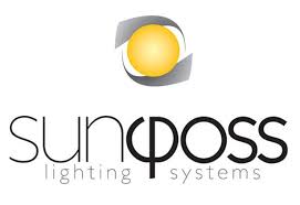 ΗΛΕΚΤΡΟΛΟΓΙΚΟ ΥΛΙΚΟ ΜΕΛΕΤΕΣ ΦΩΤΙΣΜΟΥ SUNFOSS ΝΑΥΠΛΙΟ ΑΡΓΟΛΙΔΑ ΚΟΛΛΙΑΣ ΠΑΝΑΓΙΩΤΗΣ