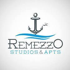 ΕΝΟΙΚΙΑΖΟΜΕΝΑ ΔΩΜΑΤΙΑ ΔΙΑΜΕΡΙΣΜΑΤΑ REMEZZO APARTMENTS ΣΑΜΗ ΚΕΦΑΛΛΟΝΙΑ