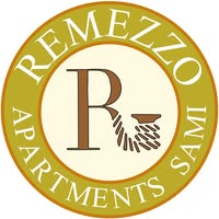 ΕΝΟΙΚΙΑΖΟΜΕΝΑ ΔΩΜΑΤΙΑ ΔΙΑΜΕΡΙΣΜΑΤΑ REMEZZO APARTMENTS ΣΑΜΗ ΚΕΦΑΛΛΟΝΙΑ
