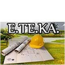 ΕΤΕΚΑ ΕΤΑΙΡΕΙΑ ΤΕΧΝΙΚΩΝ ΚΑΤΑΣΚΕΥΩΝ ΗΧΟΜΟΝΩΣΕΙΣ ΑΝΑΚΑΙΝΙΣΕΙΣ ΧΑΛΑΝΔΡΙ ΚΟΥΡΟΥΚΛΗΣ ΠΑΝΑΓΙΩΤΗΣ