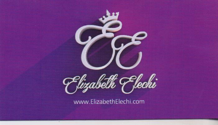 MY ROOM BY ELIZABETH ΚΟΜΜΩΤΗΡΙΟ STUDIO ΟΜΟΡΦΙΑΣ ΚΟΜΜΩΣΕΙΣ ΜΑΝΙΚΙΟΥΡ ΓΛΥΦΑΔΑ  ELECHI ELIZABETH  