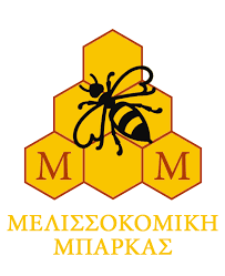 ΜΕΛΙΣΣΟΚΟΜΙΚΗ ΜΠΑΡΚΑΣ ΜΕΛΙΣΣΟΚΟΜΙΚΑ ΠΡΟΪΟΝΤΑ ΑΜΦΙΛΟΧΙΑ ΜΠΑΡΚΑΣ ΣΤΑΥΡΟΣ