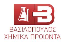 ΠΑΡΑΦΑΡΜΑΚΕΥΤΙΚΑ ΧΗΜΙΚΑ ΠΡΟΙΟΝΤΑ ΦΥΤΙΚΑ ΛΑΔΙΑ ΠΑΤΡΑ ΒΑΣΙΛΟΠΟΥΛΟΣ ΒΑΣΙΛΕΙΟΣ