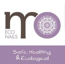 MO NAILS GREECE ΜΑΝΙΚΙΟΥΡ ΠΕΝΤΙΚΙΟΥΡ ΤΕΧΝΗΤΑ ΝΥΧΙΑ ΕΜΠΟΡΙΑ ΚΑΛΛΥΝΤΙΚΩΝ ΑΓΙΟΣ ΔΗΜΗΤΡΙΟΣ ΚΟΥΤΣΟΒΑΣΙΛΗ