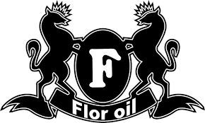 FLOR OIL ΒΙΟΤΕΧΝΙΑ ΛΙΠΑΝΤΙΚΩΝ ΛΙΠΑΝΤΙΚΑ ΝΕΑ ΕΥΚΑΡΠΙΑ ΘΕΣΣΑΛΟΝΙΚΗΣ ΦΛΩΡΟΣ ΠΑΝΑΓΙΩΤΗΣ ΧΡΗΣΤΟΣ