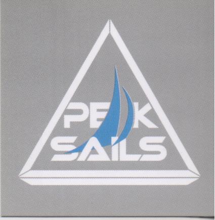 ΙΣΤΙΟΡΑΦΕΙΟ ΠΑΝΙΑ ΙΣΤΙΟΦΟΡΩΝ ΤΑΠΕΤΣΑΡΙΕΣ ΣΚΑΦΩΝ PEAK SAILS ΠΑΛΑΙΟ ΦΑΛΗΡΟ QETI BUKUROS