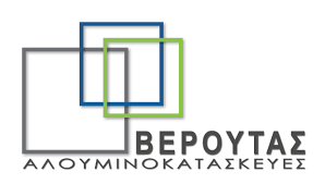 ΣΙΔΗΡΟΚΑΤΑΣΚΕΥΕΣ ΠΑΝΤΟΣ ΤΥΠΟΥ ΑΛΟΥΜΙΝΙΑ ΚΩΣ ΒΕΡΟΥΤΑΣ ΝΙΚΟΛΑΟΣ