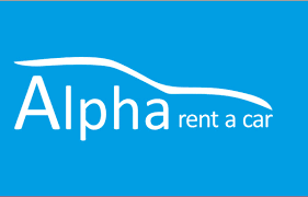 ALPHA RENT A CAR ΕΝΟΙΚΙΑΣΕΙΣ ΑΥΤΟΚΙΝΗΤΩΝ ΙΚΑΡΙΑ ΦΟΥΣΚΑ ΑΚΡΙΒΗ