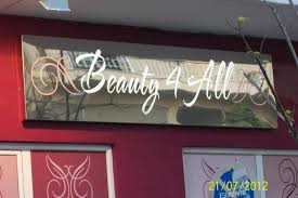 BEAUTY 4 ALL ΚΕΝΤΡΟ ΑΙΣΘΗΤΙΚΗΣ ΞΥΛΟΚΑΣΤΡΟ