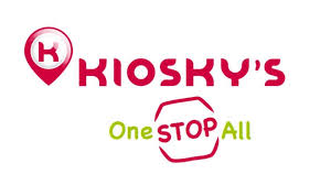 ONE STOP ALL ΠΑΝΤΟΠΩΛΕΙΟ ΜΙΝΙ ΜΑΡΚΕΤ ΚΑΛΛΙΘΕΑ ΑΤΤΙΚΗ ΜΕΝΤΖΟΥ ΧΡΙΣΤΙΝΑ