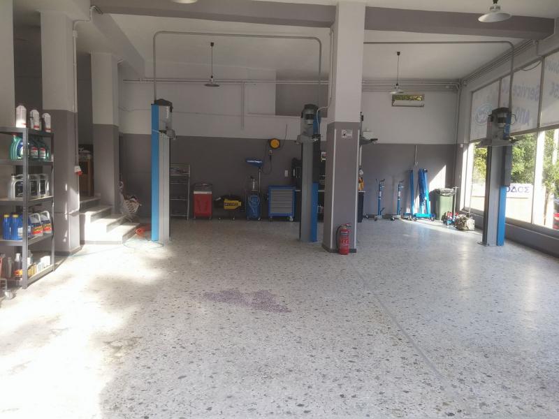 MARIZAS SERVICE ΣΥΝΕΡΓΕΙΟ ΑΥΤΟΚΙΝΗΤΩΝ SERVICE ΑΛΙΜΟΣ ΑΤΤΙΚΗ ΜΑΡΙΖΑΣ ΕΜΜΑΝΟΥΗΛ
