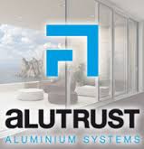 ALUTRUST ΑΛΟΥΜΙΝΟΚΑΤΑΣΚΕΥΕΣ ΚΟΥΦΩΜΑΤΑ ΣΗΤΕΣ  ΒΙΤΡΙΝΕΣ  VC  ΣΥΝΘΕΤΙΚΑ ΘΕΣΣΑΛΟΝΙΚΗ ΚΥΡΙΜΛΙΔΗΣ ΒΑΣΙΛΕΙΟ