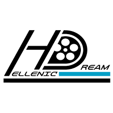 HELLENIC DREAM ΦΩΤΟΓΡΑΦΟΣ ΒΙΝΤΕΟΣΚΟΠΗΣΕΙΣ ΓΑΜΟΥ ΒΑΦΤΙΣΗΣ ΠΕΤΡΟΥΠΟΛΗ ΜΟΣΧΟΒΑΚΗΣ ΙΩΑΝΝΗΣ