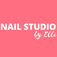NAIL STUDIO BY ELLI ΜΑΝΙΚΙΟΥΡ ΠΕΝΤΙΚΙΟΥΡ ΑΠΟΤΡΙΧΩΣΗ 3D ΤΑΤΤΟΥ ΦΡΥΔΙΩΝ ΘΕΣΣΑΛΟΝΙΚΗ  DERSTILA ELISABET