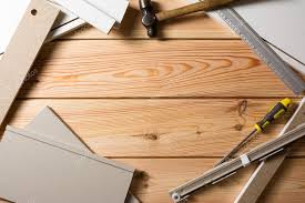 ΞΥΛΟΥΡΓΙΚΕΣ ΕΡΓΑΣΙΕΣ ΕΠΙΠΛΑ ΠΑΣΧΟΣ ΑΘΑΝΑΣΙΟΣ ΚΑΙ ΣΩΤΗΡΗΣ ΠΡΕΒΕΖΑ