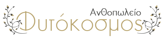 ΑΝΘΟΠΩΛΕΙΟ ΦΥΤΟΚΟΣΜΟΣ ΠΕΤΙΚΑΡΗΣ ΕΥΑΓΓΕΛΟΣ ΒΑΘΥ ΙΘΑΚΗ