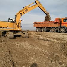 ΑΣΚΑ ΟΕ ΕΤΟΙΜΟ ΣΚΥΡΟΔΕΜΑ  ΧΩΜΑΤΟΥΡΓΙΚΕΣ ΕΡΓΑΣΙΕΣ ΑΛΟΝΝΗΣΟΣ Η. ΣΤΟΥΡΑΪΤΗΣ  Η. ΑΛΕΞΙΟΥ  Χ. ΑΛΕΞΙΟΥ ΟΕ