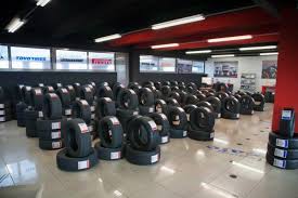 AUTOMOTOSPA ΒΟΥΛΚΑΝΙΖΑΤΕΡ ΕΛΑΣΤΙΚΑ ΠΛΥΝΤΗΡΙΟ ΑΥΤΟΚΙΝΗΤΩΝ ΞΥΛΟΚΑΣΤΡΟ ΕΛΕΥΘΕΡΙΟΥ ΓΙΑΝΝΗΣ