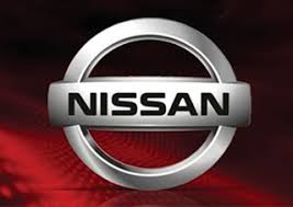 ΕΞΕΙΔΙΚΕΥΜΕΝΟ ΣΥΝΕΡΓΕΙΟ ΑΥΤΟΚΙΝΗΤΩΝ NISSAN  ΛΟΥΣΙΚΑ ΑΧΑΙΑ ΜΕΛΙΤΣΟΠΟΥΛΟΣ ΑΛΕΞΙΟΣ
