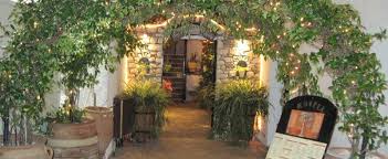 ΜΟΥΡΙΑ ΞΕΝΟΔΟΧΕΙΟ ΣΚΙΑΘΟΣ ΙΩΑΝΝΟΥ ΑΡΕΤΗ