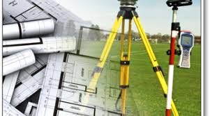 ΑΝΤΑΛΛΑΚΤΙΚΑ ΧΩΜΑΤΟΥΡΓΙΚΩΝ ΜΗΧΑΝΗΜΑΤΩΝ ΚΑΡΔΙΤΣΑ ΝΤΑΝΟΒΑΣΙΛΗ ΒΑΣΙΛΙΚΗ