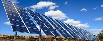 ΣΥΣΤΗΜΑΤΑ ΑΣΦΑΛΕΙΑΣ ΦΩΤΟΒΟΛΤΑΙΚΑ ΑΡΦΑΡΑ ΜΕΣΣΗΝΙΑ ΜΑΥΡΕΑΣ ΒΑΣΙΛΕΙΟΣ