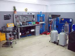 ΣΥΝΕΡΓΕΙΟ ΑΥΤΟΚΙΝΗΤΩΝ ΤΡΙΚΑΛΑ ΜΠΕΛΕΦΑΣ ΙΩΑΝΝΗΣ