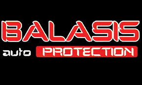 BALASIS AUTO PROTECTION ΑΝΤΑΛΛΑΚΤΙΚΑ ΤΣΙΜΟΥΧΕΣ ΠΑΜΠΡΙΖ ΜΕΜΒΡΑΝΕΣ ΑΣΦΑΛΕΙΕΣ ΑΥΤΟΚΙΝΗΤΩΝ ΠΥΡΓΟΣ ΗΛΕΙΑ
