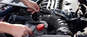 ΣΥΝΕΡΓΕΙΟ ΑΥΤΟΚΙΝΗΤΩΝ ΣΟΦΑΔΕΣ ΚΑΡΔΙΤΣΑ ΠΛΑΤΩΝΗΣ ΜΙΛΤΙΑΔΗΣ ΜΑΡΓΑΡΙΤΗΣ ΑΡΙΣΤΕΙΔΗΣ ΟΕ