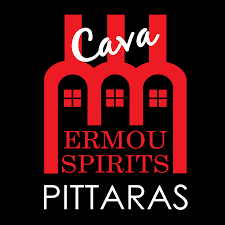 ΠΙΤΤΑΡΑΣ  ΚΑΒΑ ΕΜΠΟΡΙΟ ΠΟΤΩΝ ΚΡΑΣΙΩΝ ΖΩΓΡΑΦΟΥ ΠΙΤΤΑΡΑΣ ΙΩΑΝΝΗΣ