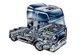 ΑΝΤΑΛΛΑΚΤΙΚΑ ΦΟΡΤΗΓΩΝ ΑΥΤΟΚΙΝΗΤΩΝ ΑΞΕΣΟΥΑΡ ΤΕΡΜΑ 1ΗΣ ΙΟΥΛΙΟΥ ΔΡΑΜΑ ΛΙΝΟΣΠΟΡΗ ΑΔΑΜΑΝΤΙΑ