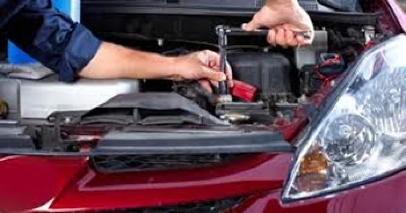 ΗΛΕΚΤΡΟΛΟΓΕΙΟ ΑΥΤΟΚΙΝΗΤΩΝ ΚΑΙ ΜΟΤΟΣΥΚΛΕΤΩΝ ΝΙΓΡΙΤΑ ΣΕΡΡΕΣ ΒΑΒΑΤΖΑΝΗΣ ΧΡΗΣΤΟΣ