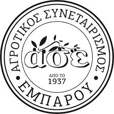 ΕΛΑΙΟΤΡΙΒΕΙΟ ΕΛΑΙΟΥΡΓΕΙΟ ΑΓΡΟΤΙΚΟΣ ΣΥΝΕΤΑΙΡΙΣΜΟΣ ΕΜΠΑΡΟΥ ΗΡΑΚΛΕΙΟ ΚΡΗΤΗ ΟΡΦΑΝΑΚΗΣ ΝΙΚΟΛΑΟΣ