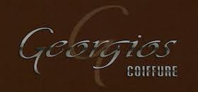GEORGIOS COIFFURE ΚΟΜΜΩΤΗΡΙΟ ΑΓΡΙΝΙΟ ΦΕΓΓΟΥΛΗΣ ΓΕΩΡΓΙΟΣ