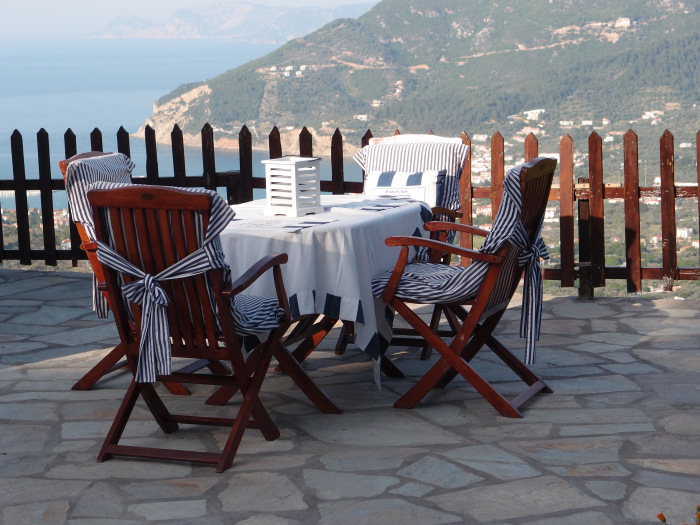 ΕΞΟΧΙΚΕΣ ΒΙΛΛΕΣ ΕΝΟΙΚΙΑΖΟΜΕΝΕΣ ΠΕΥΚΙΑΣ ΣΚΟΠΕΛΟΣ ΛΙΑΓΚΑ ΑΓΓΕΛΙΚΗ