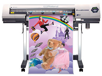 ΤΥΠΟΓΡΑΦΕΙΟ ΨΗΦΙΑΚΕΣ ΕΚΤΥΠΩΣΕΙΣ ΕΝΤΥΠΑ SMART DESIGN AND PRINT ΝΕΑΠΟΛΗ ΘΕΣΣΑΛΟΝΙΚΗ ΧΑΛΚΙΔΟΥ ΡΟΔΟΥΛΑ