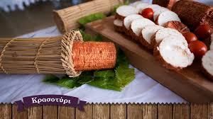 ΓΑΛΑΚΤΟΚΟΜΙΚΑ ΤΥΡΟΚΟΜΙΚΑ ΠΡΟΙΟΝΤΑ ΜΑΡΜΑΡΙ ΚΩΣ ΓΙΑΝΝΟΥ ΠΑΝΑΓΙΩΤΗΣ ΙΚΕ