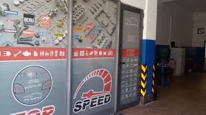 EXAMPLE MAINTERANCE ΙΚΕ ΣΥΝΕΡΓΕΙΟ ΑΥΤΟΚΙΝΗΤΩΝ ΛΑΥΡΙΟ