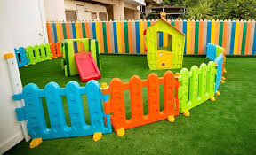 ΒΡΕΦΟΝΗΠΙΑΚΟΣ ΠΑΙΔΙΚΟΣ ΣΤΑΘΜΟΣ ΚΑΛΑΜΑΤΑ ΜΕΣΣΗΝΙΑ ΚΛΕΙΔΩΝΑ ΜΑΡΙΑ